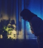 Am pierdut lichidul amniotic în timpul sarcinii. Copilul meu s-a zbătut ca peștele pe uscat în pântecul meu până a murit