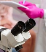 Cum te protejează colposcopia de cancerul de col uterin? Dr. Codruța Dijmărescu îți explică cum să ai grijă de sănătatea ta